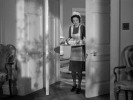 Suspicion (1941)Heather Angel